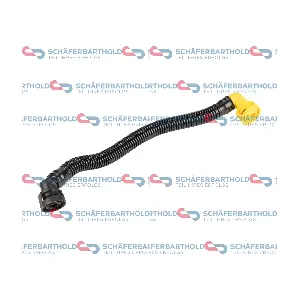 51814496 MOPAR PARTS