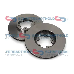 2168836 FORD USA