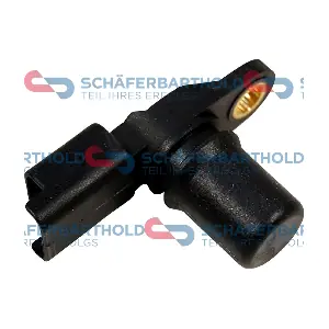 ORIGINAL Schäferbart 310 28 559 01 11