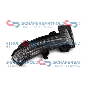 410 31 104 01 11 ORIGINAL Schaferbart