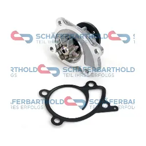 ORIGINAL Schäferbart 310 28 412 01 11