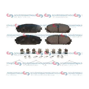 K68459898AB MOPAR PARTS