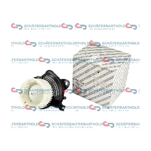 77366881 MOPAR PARTS