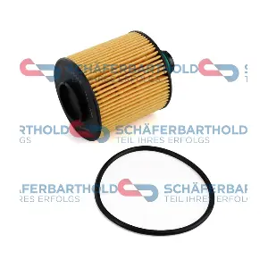 310 08 153 01 11 ORIGINAL Schaferbart