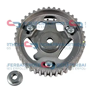 ORIGINAL Schaferbart 310 28 597 01 11