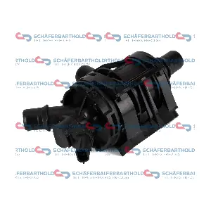 212009132R RENAULT