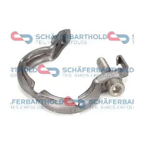 04L253725A VAG
