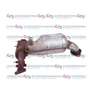 51866833 MOPAR PARTS