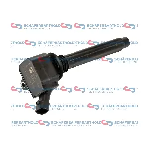 46344869 MOPAR PARTS