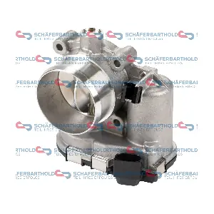 9675516380 MOPAR PARTS
