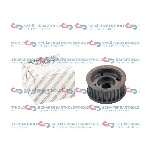 46436278 MOPAR PARTS