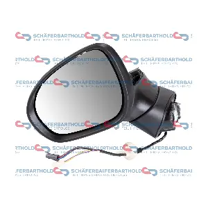 735614537 MOPAR PARTS