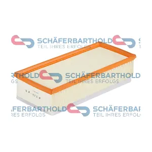 ORIGINAL Schäferbart 310 27 632 01 11