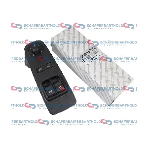 735536945 MOPAR PARTS