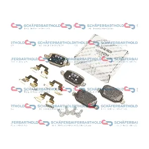 77367515 MOPAR PARTS