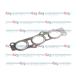 0349L1 MOPAR PARTS