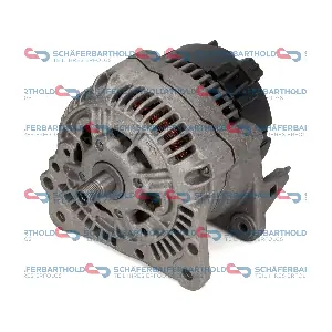 JZW903021 VAG