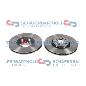 ORIGINAL Schäferbart 315 16 506 01 11