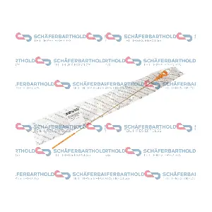 9675476780 MOPAR PARTS