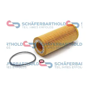 310 02 237 01 11 ORIGINAL Schaferbart