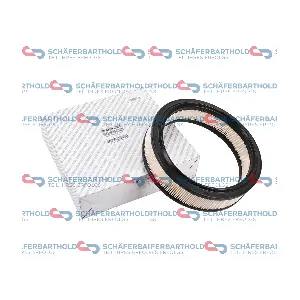 71754083 MOPAR PARTS