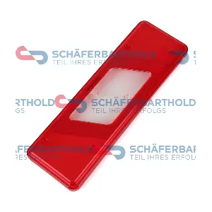 939 06 087 01 11 ORIGINAL Schaferbart