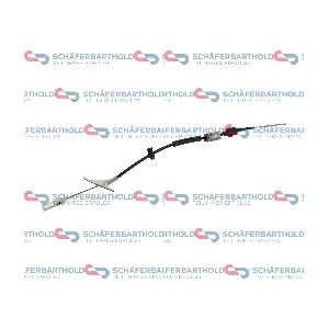 55230959 MOPAR PARTS