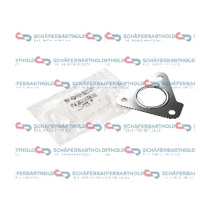 6000608476 MOPAR PARTS