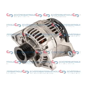 504009977 MOPAR PARTS