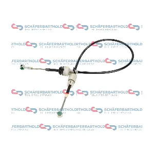 55230721 MOPAR PARTS