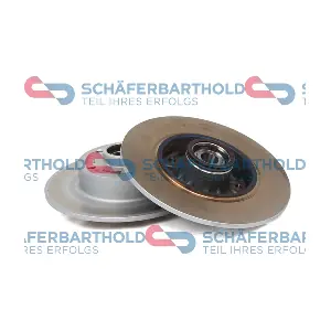 315 28 390 01 11 ORIGINAL Schaferbart