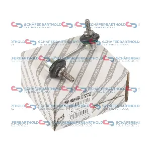 51978680 MOPAR PARTS