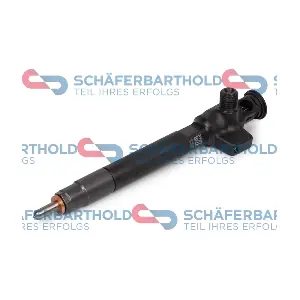 312 27 215 01 11 ORIGINAL Schaferbart