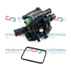 ORIGINAL Schaferbart 310 27 043 01 11