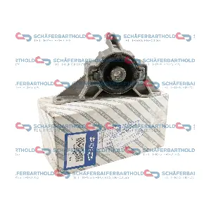 46528869 MOPAR PARTS