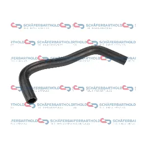 46467716 MOPAR PARTS