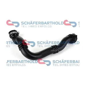 310 28 936 01 11 ORIGINAL Schaferbart
