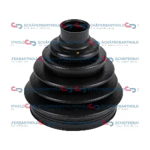 46307575 MOPAR PARTS
