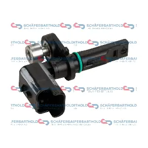 9809926580 MOPAR PARTS