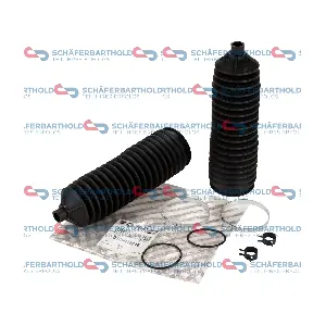 9946816 MOPAR PARTS