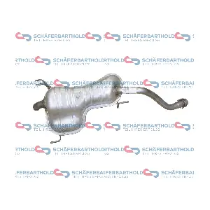 51857913 MOPAR PARTS