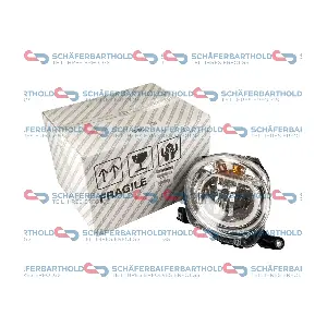51787491 MOPAR PARTS