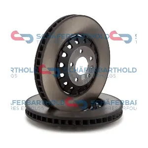315 18 220 01 22 ORIGINAL Schaferbart