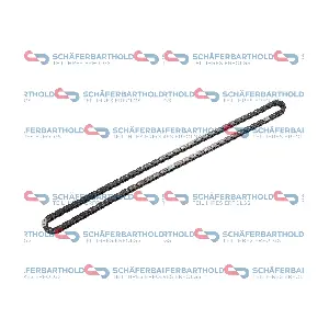 71771252 MOPAR PARTS