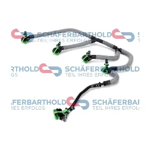 9844585580 MOPAR PARTS