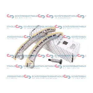 5802122597 MOPAR PARTS