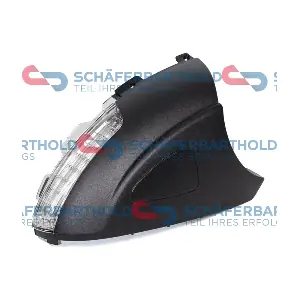 5N0949102B VAG