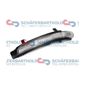 410 31 102 01 11 ORIGINAL Schaferbart