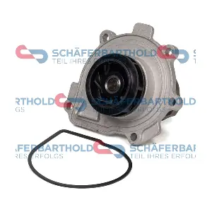 ORIGINAL Schäferbart 310 16 447 01 11