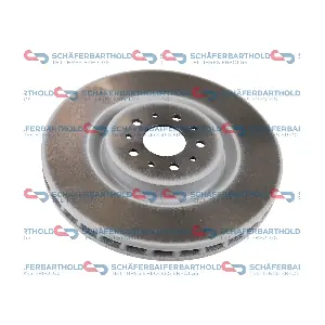 51768587 MOPAR PARTS